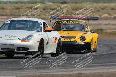 media/May-15-2022-PCA Golden Gate (Sun) [[07608705f7]]/club race/Session 2 (Sunrise)/